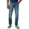 Joe’s Men’s Brixton Fashion Jean(Kyro)