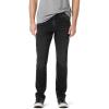 Joe’s Men’s Brixton Fashion Jean(Linger)