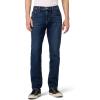 Joe’s Men’s Brixton Fashion Jean(Main)
