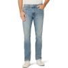 Joe’s Men’s Brixton Fashion Jean(Nicolo)