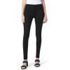 Joe’s Womens Charlie Ankle Exposed Button Fly(Nightfall)