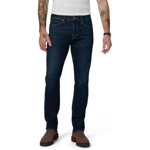 Joe’s Jeans Men’s Brixton Fashion Jean(Christo)