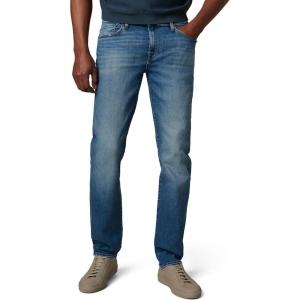 Joe’s Men’s Brixton Fashion Jean(Kyro)