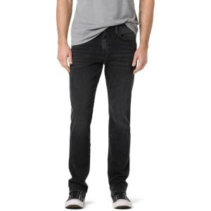 Joe’s Men’s Brixton Fashion Jean(Linger)