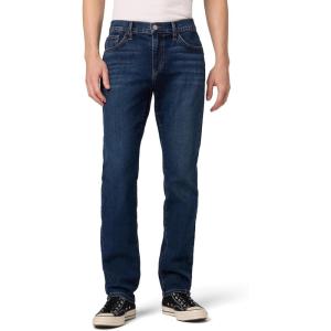 Joe’s Men’s Brixton Fashion Jean(Main)