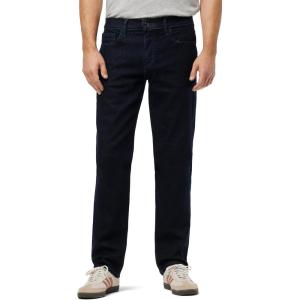 Joe’s Men’s Brixton Fashion Jean(Nickles)