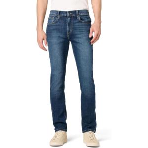 Joe’s Men’s Brixton Fashion Jean(Topanga)