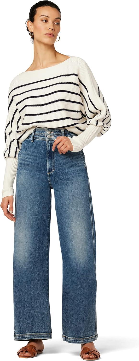 image:imageJoes Womens The Allana Wide LegWorth It