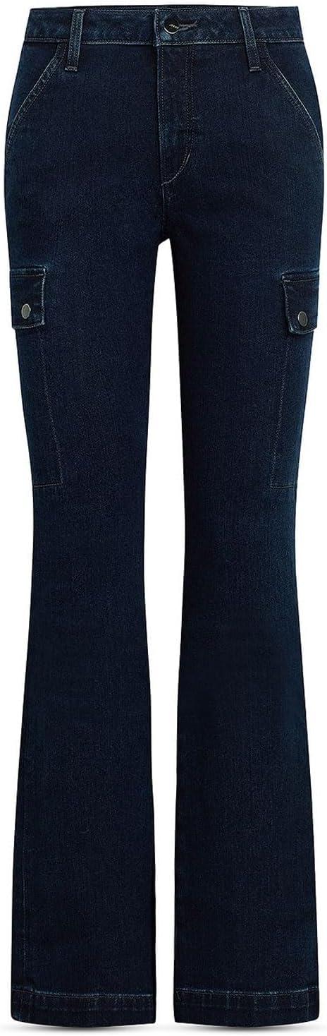 image:imageJoes Womens The Frankie Cargo BootcutDime
