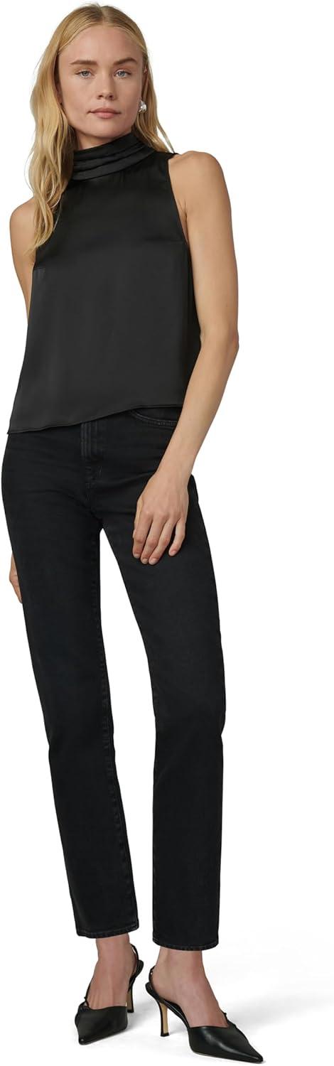image:imageJoes Womens The Margot High Rise Slim Fit Ankle JeanMystique
