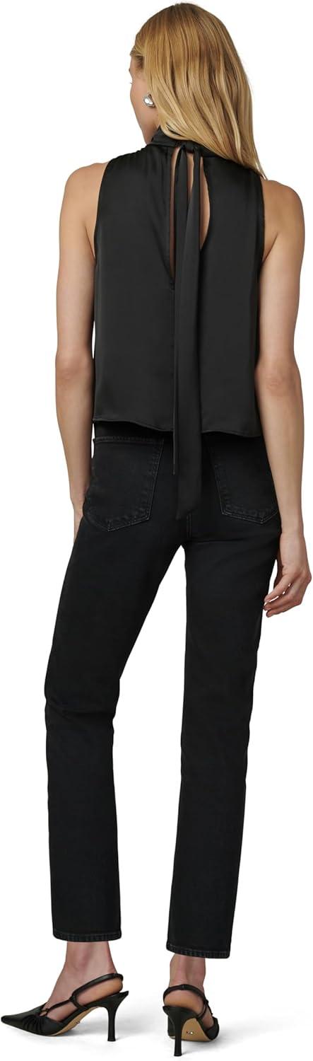 image:imageJoes Womens The Margot High Rise Slim Fit Ankle JeanMystique