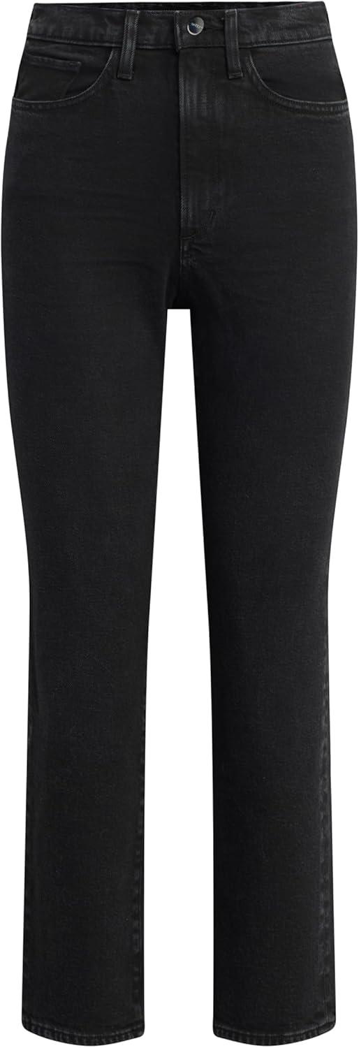 image:imageJoes Womens The Margot High Rise Slim Fit Ankle JeanMystique