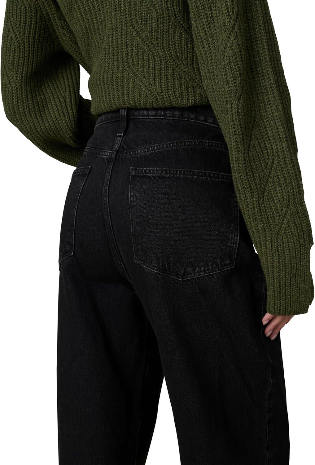image:imageJoes Womens The Ryan Low Slung Baggy JeansNostalgia