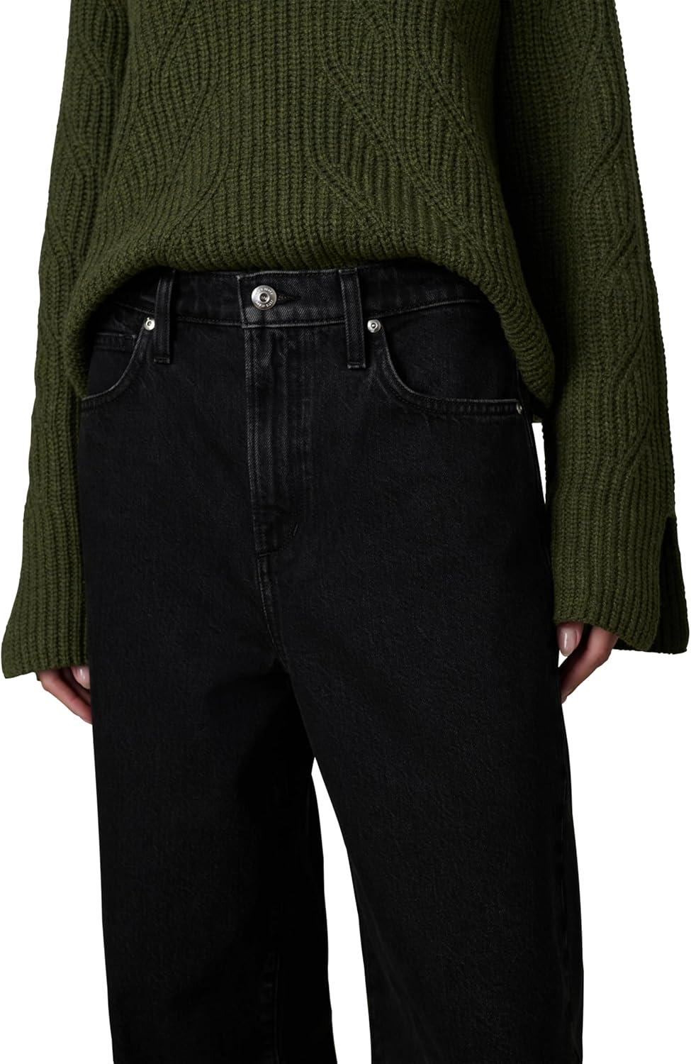 image:imageJoes Womens The Ryan Low Slung Baggy JeansNostalgia