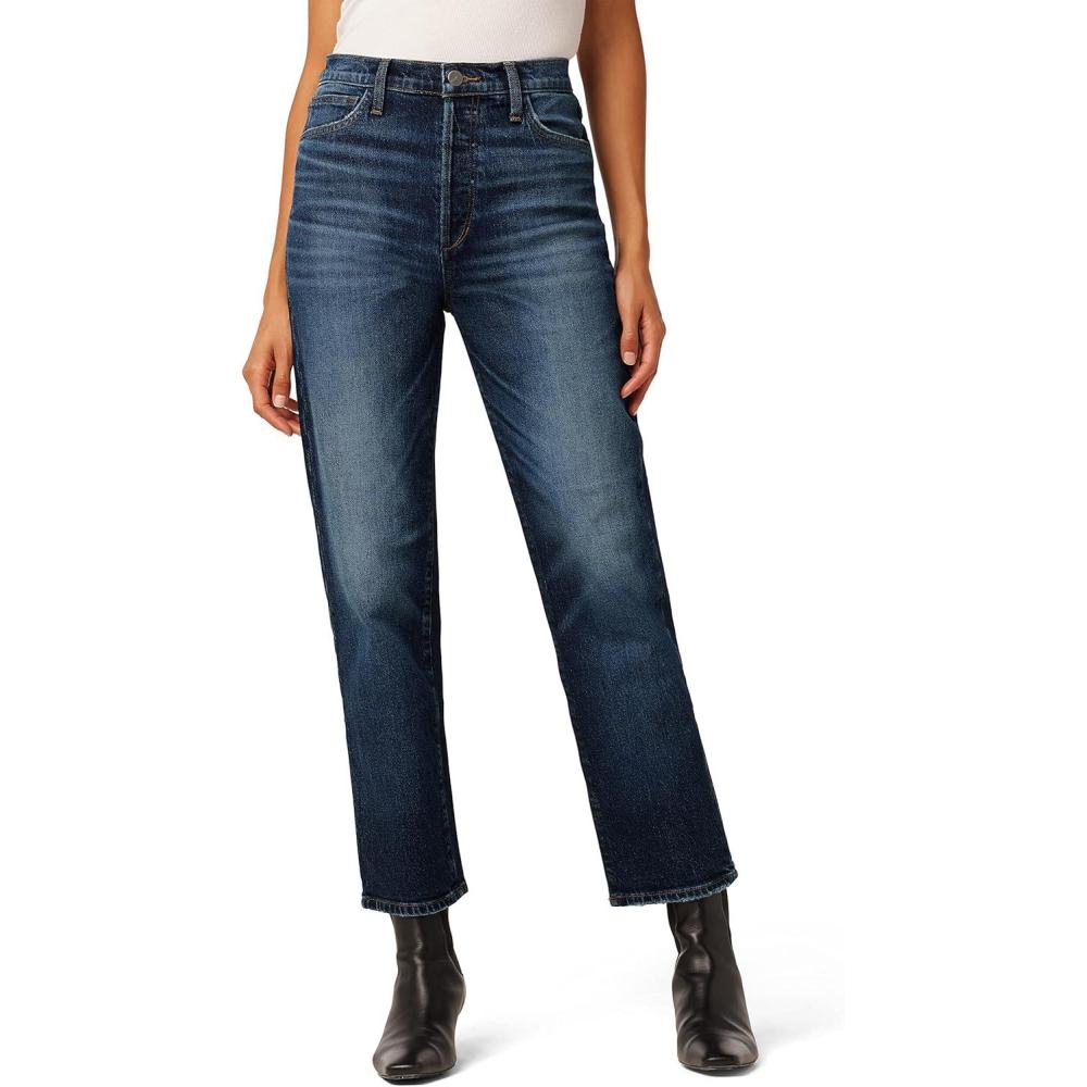 image:imageJoes Womens Honor Straight LegDimension
