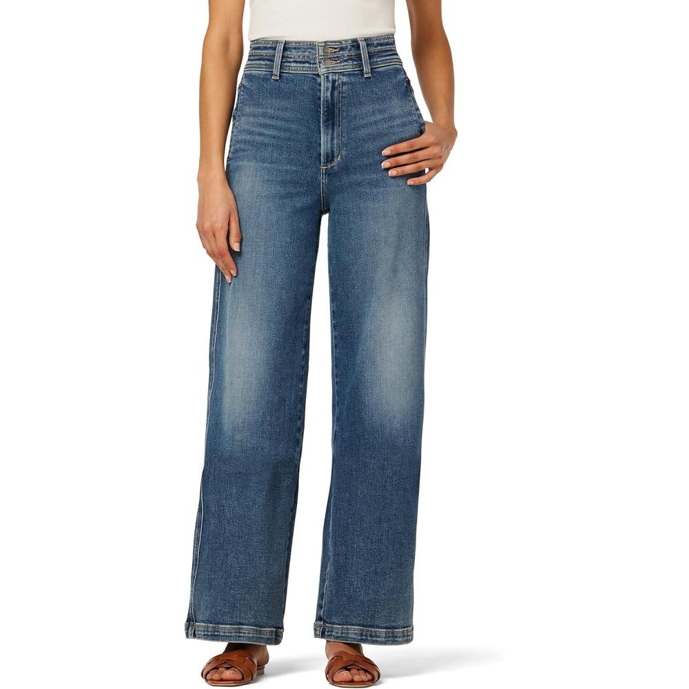 image:imageJoes Womens The Allana Wide LegWorth It
