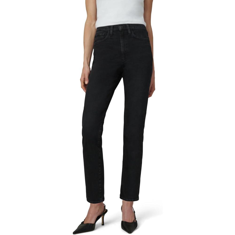 image:imageJoes Womens The Margot High Rise Slim Fit Ankle JeanMystique