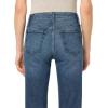 Joe’s Jeans Women’s High Rise Slim Fit Cropped Bootcut Jean(Austria)