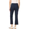 Joe’s Jeans Women’s High Rise Slim Fit Cropped Bootcut Jean(Indigo Rinse)
