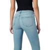 Joe’s Jeans Womens The Hi Honey High Rise Bootcut Jean(Blissful)