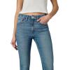 Joe’s Jeans Womens The Hi Honey High Rise Bootcut Jean(Carpe Diem)