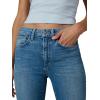 Joe’s Jeans Womens The Hi Honey High Rise Bootcut Jean(Foresight)