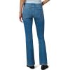 Joe’s Jeans Womens The Hi Honey High Rise Bootcut Jean(Foresight)