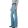 Joe’s Jeans Womens The Hi Honey High Rise Bootcut Jean(Snatched)
