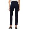Joe’s Jeans Women’s The Lara Mid Rise Cigarette Ankle Jean(Delos)