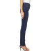 Joe’s Jeans Women’s The Lara Mid Rise Cigarette Ankle Jean(Sabina)