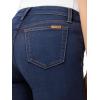 Joe’s Jeans Women’s The Lara Mid Rise Cigarette Ankle Jean(Sabina)