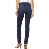 Joe’s Jeans Women’s The Lara Mid Rise Cigarette Ankle Jean(Sabina)