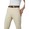 Joe’s Jeans Womens The Margot High Rise Slim Fit Ankle Jean(Creme Brulee)