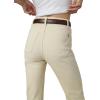 Joe’s Jeans Womens The Margot High Rise Slim Fit Ankle Jean(Creme Brulee)