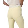 Joe’s Jeans Womens The Margot High Rise Slim Fit Ankle Jean(Double Cream)