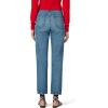 Joe’s Jeans Womens The Margot High Rise Slim Fit Ankle Jean(Impact)