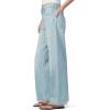Joe’s Jeans Women’s The Ryan Low Slung Baggy Jean(Elevate)