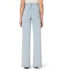 Joe’s Women’s The Allana Wide Leg(Starry Eyed)