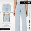 Joe’s Women’s The Allana Wide Leg(Starry Eyed)