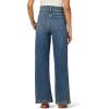 Joe’s Women’s The Allana Wide Leg(Worth It)