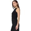 Joe’s Women’s The Boatneck Tank(Black)