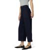Joe’s Women’s The Chloe High Rise Utility Wide Leg Pant(Night Sky)