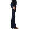 Joe’s Women’s The Frankie Cargo Bootcut(Dime)