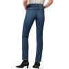 Joe’s Women’s The Lara Maternity Cigarette Ankle Jean(Energy)
