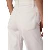 Joe’s Womens The Margot High Rise Cropped Straight Leg Jean(Milk)