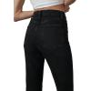 Joe’s Women’s The Margot High Rise Slim Fit Ankle Jean(Mystique)