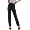 Joe’s Women’s The Margot High Rise Slim Fit Ankle Jean(Mystique)