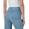 Joe’s Women’s The Margot High Rise Slim Fit Ankle Jean(Promising)