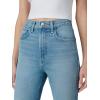Joe’s Women’s The Margot High Rise Slim Fit Ankle Jean(Promising)