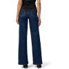 Joe’s Womens The Mia High Rise Wide Leg Jean(Apropos)